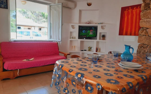 Villette Sirenella