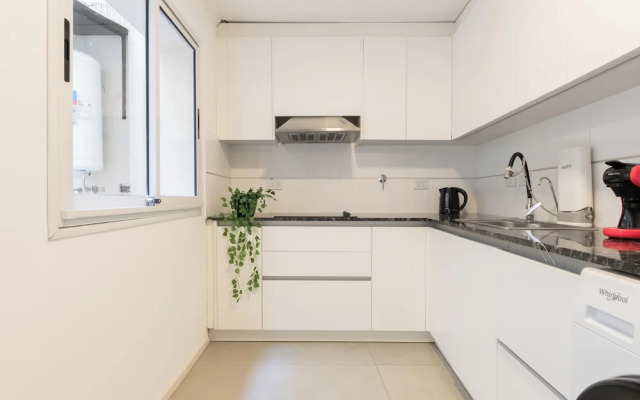 FLIPHAUS SohoVibes