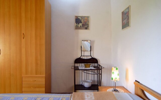 Tenuta Il Tresto - Primula Holiday Home