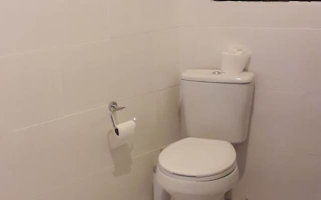 Apartamentos de Férias Martim De Sá