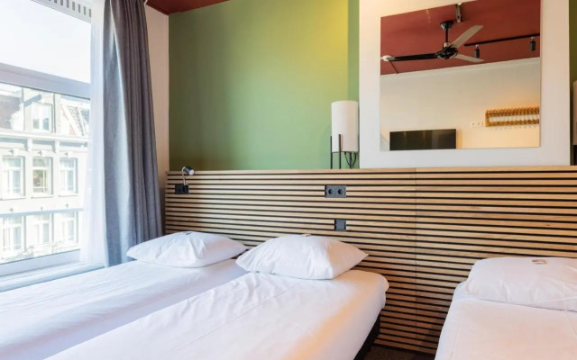 Hotel De Lantaerne Amsterdam
