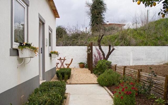 Casa do Avô Serra