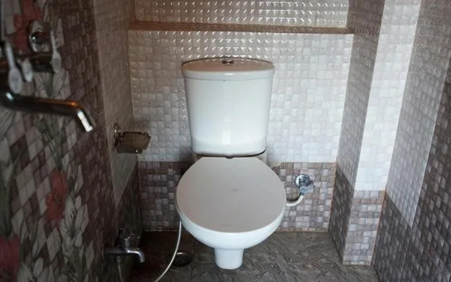 Gyan Villa