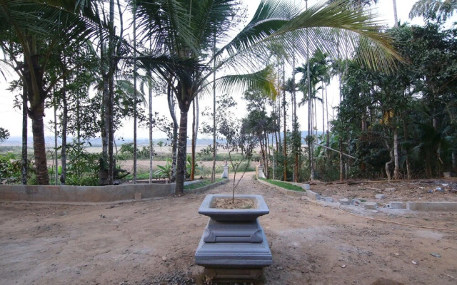 OYO 10905 Hotel Vayal Wayanad
