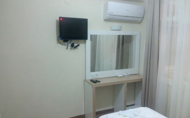 Nicea Hotel