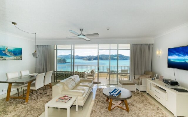Whitsunday West 605 or 1306