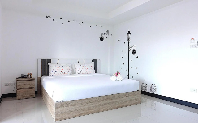 Rinn Boutique House