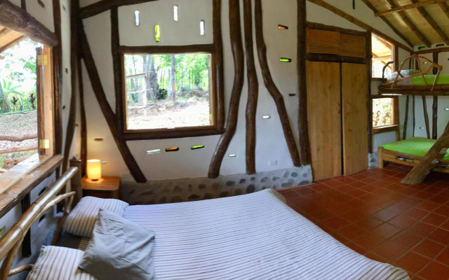 Hotel la Casa de Francois - Hostel