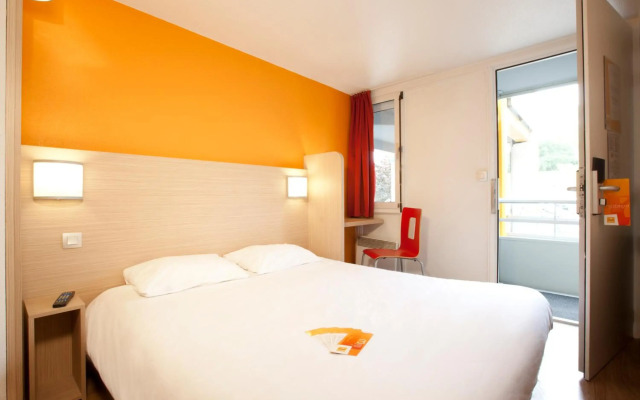 Premiere Classe Bordeaux East - Lormont