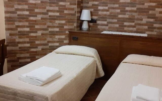 B&B Rivellini