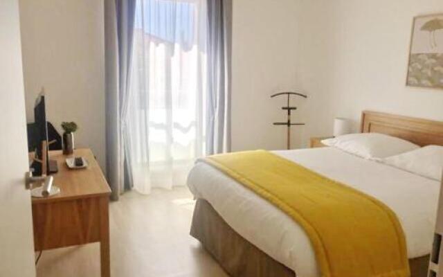 Domitys Terra Souleou