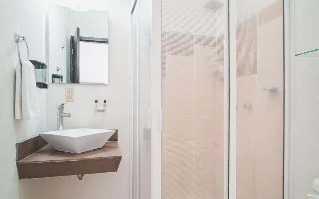 Capital O Hotel Meraki