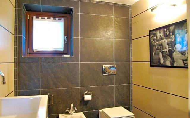 B&B Casa Val