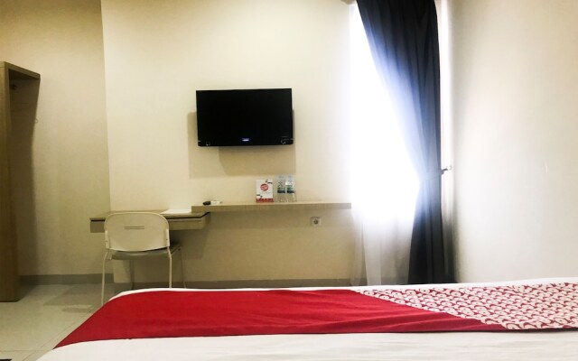 OYO 1314 Wijaya Inn