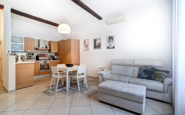 Appartamento Comodo nei Pressi Dell Archiginnasio by Wonderful Italy