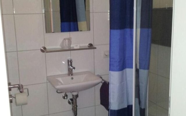 Klattes Speisekammer
