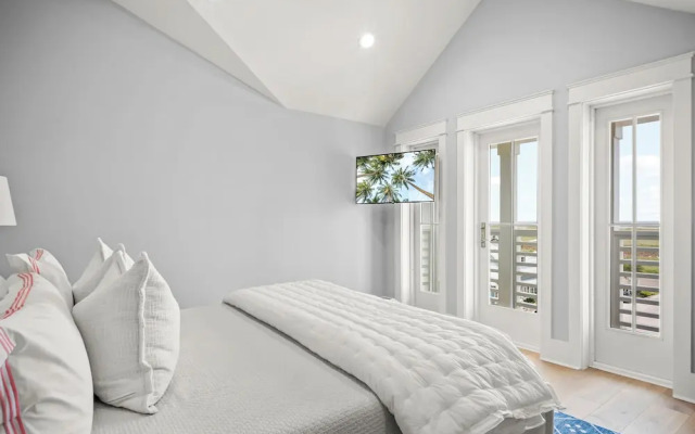 Coastal Reverie TC 6301