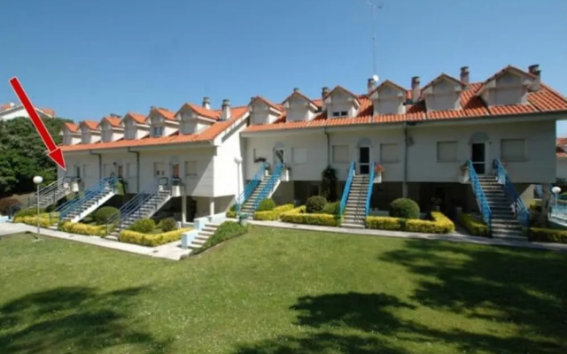 Apartment in Isla - 103580 by MO Rentals