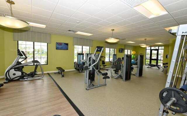 3083 Awesome Home Fantastic Club House