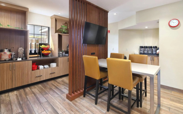 TownePlace Suites by Marriott Tucson