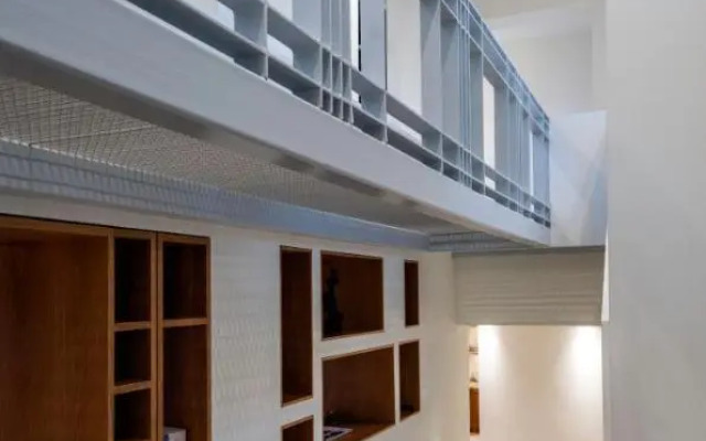Acrodise Estate