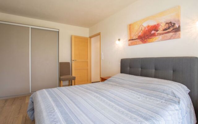 Les Chardons Bleus 1 (BRP204)