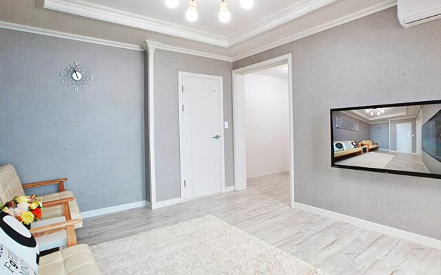 Goseong Memory Making Pension