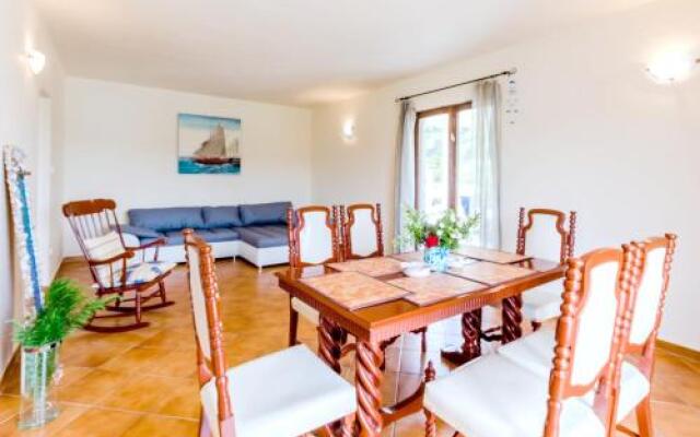 Holiday home Makarac