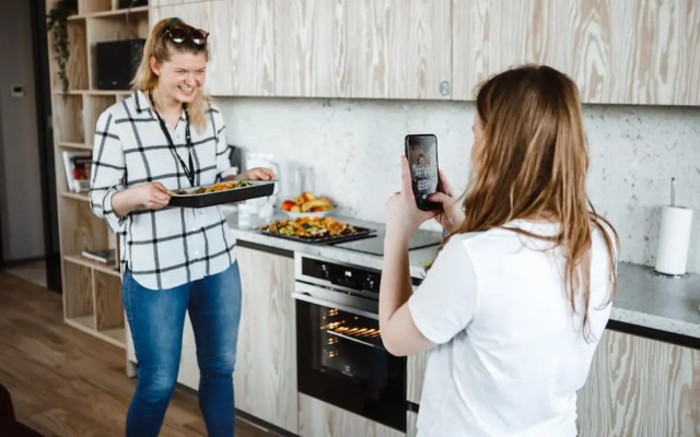 Light House-Coliving