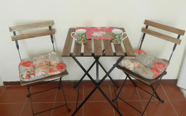 Floral Tribute Studio