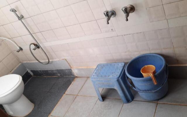 Vaibhav Residency, Tirupati