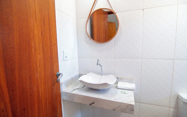Pousada Maktub