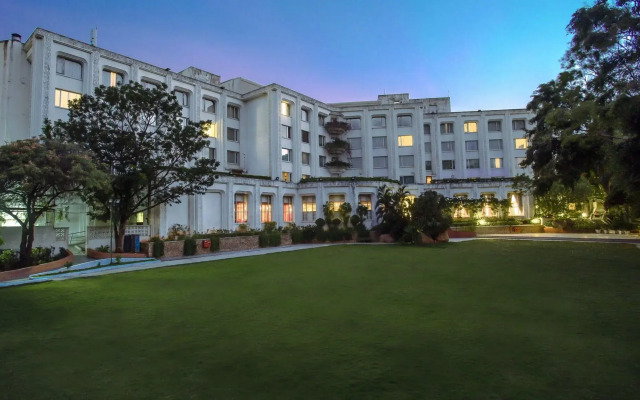 Taj Deccan