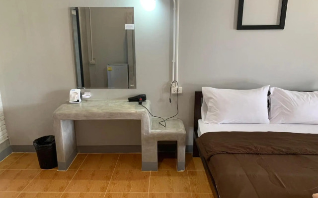The Loft at Chiangrai