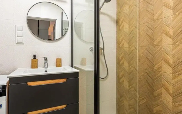 Cubic Home