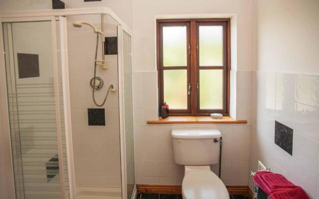 Cottage 261 - Moyard