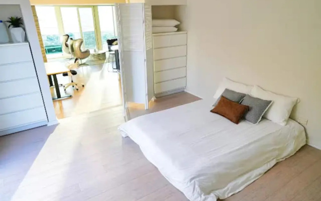 Oceanfront Oasis in Tennyson