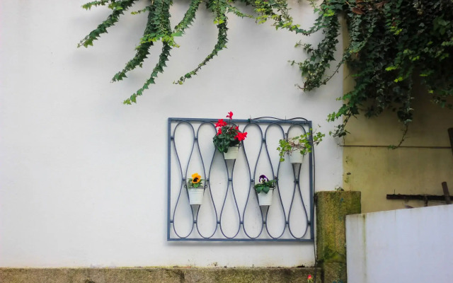 Oporto Trendy Apartments