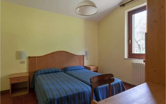 Residence Parco del Garda