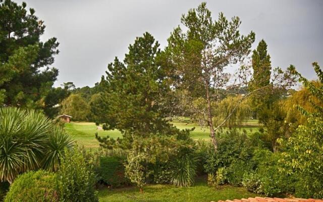 Villa La Teste-de-Buch, 4 pièces, 6 personnes - FR-1-474-220