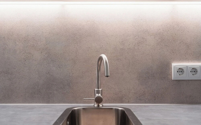 Sky9 Apartments Stadthalle