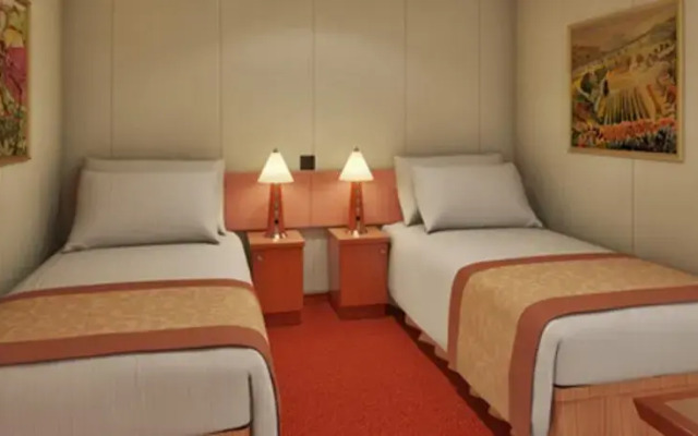 Asteria Guesthouse
