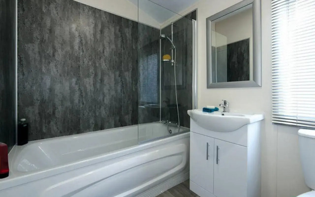 Springhouse Country Park