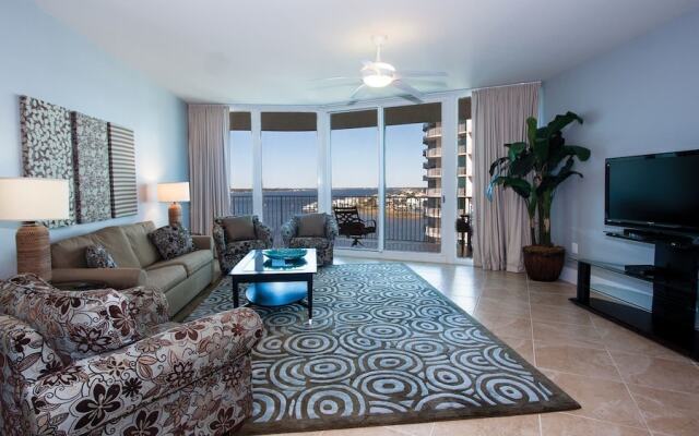 Crc0808 2 Bedroom Condo