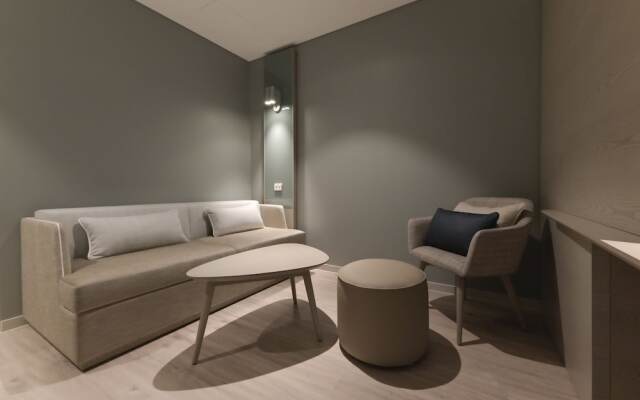 Holiday Inn Express & Suites Sunshine Coast, An Ihg Hotel