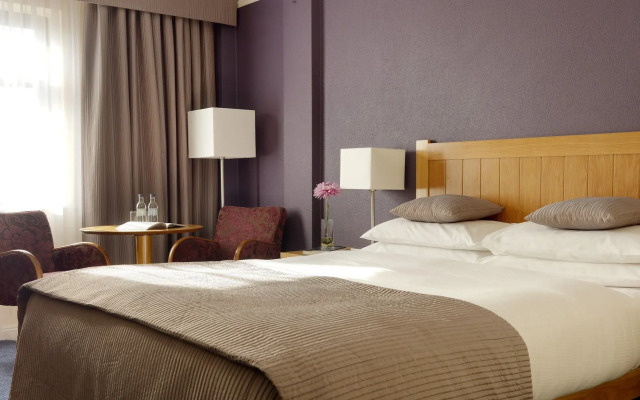 Kilkenny Ormonde Hotel