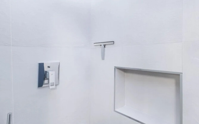 Residenza Carlotta By Studio Vita