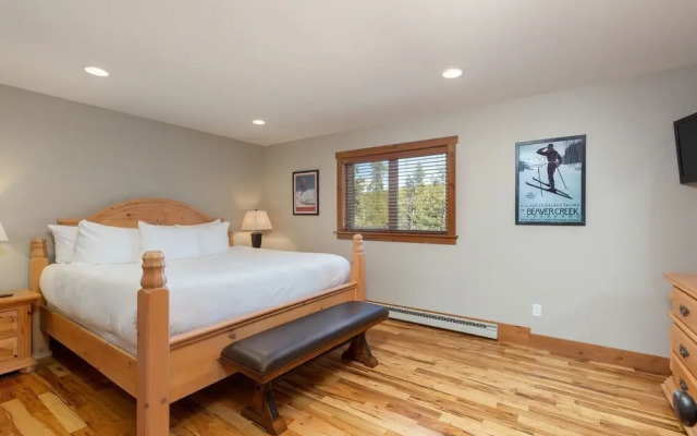 8 Crown Drive 5 Bedroom Home