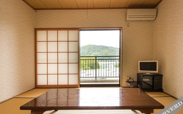 Chikuzenkai