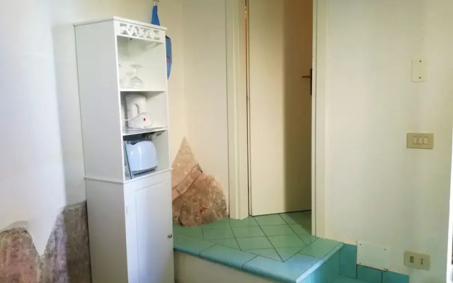 Casa Argo Sperlongaresort